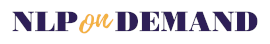 ITL logo